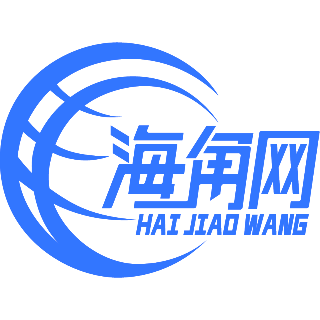 着急的牛排